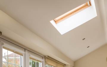 Birdingbury conservatory roof insulation companies