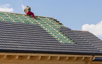 roof replacement Birdingbury, Warwickshire